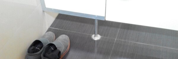 Benidictivity Profile Banner