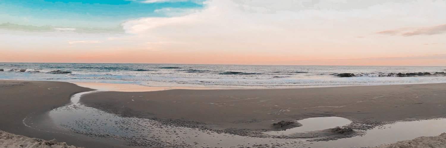JOlewine22's profile banner image