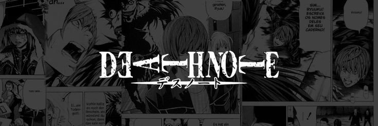 jay banner