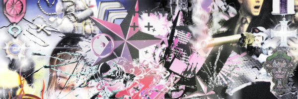 nodiaj1 Profile Banner