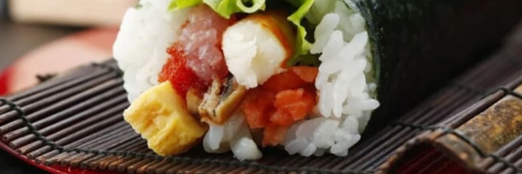 雷火 banner