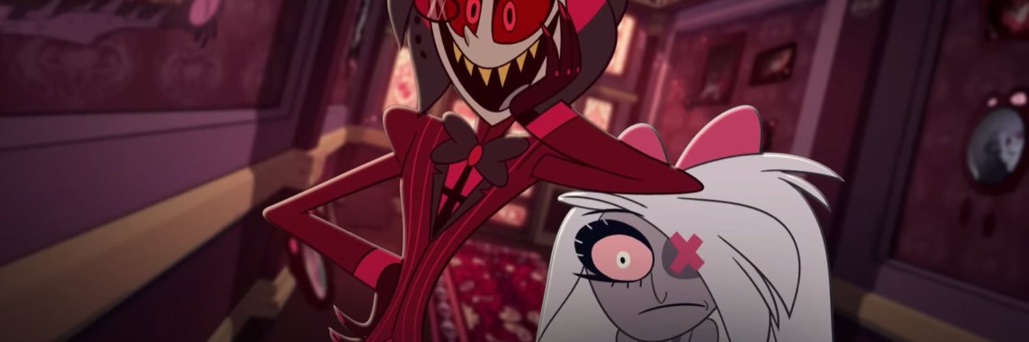 aracha ailment || HAZTOBER╰♡ banner