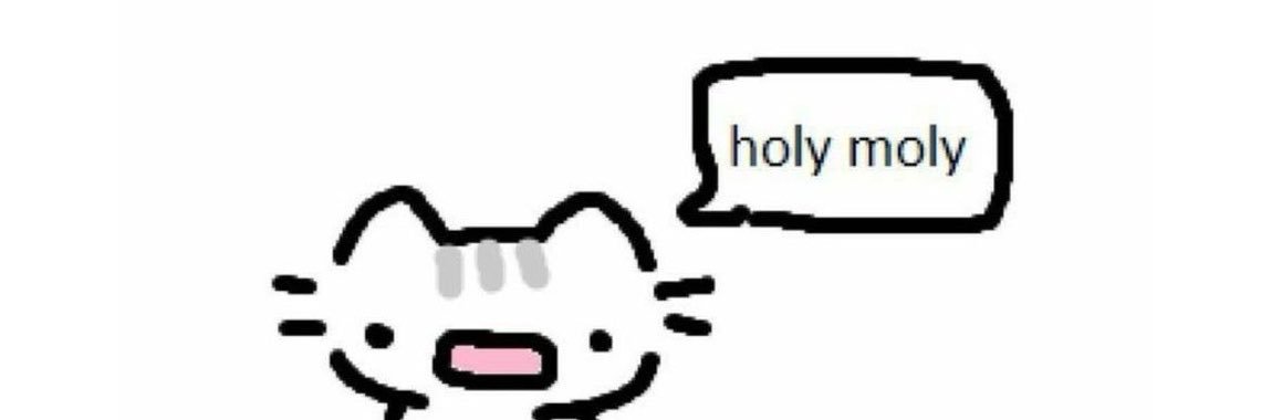 queencoribae's profile banner image