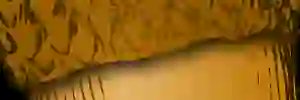 ERICNIGHTINGAL1's profile banner image