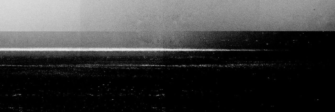Badvndlsm's profile banner image