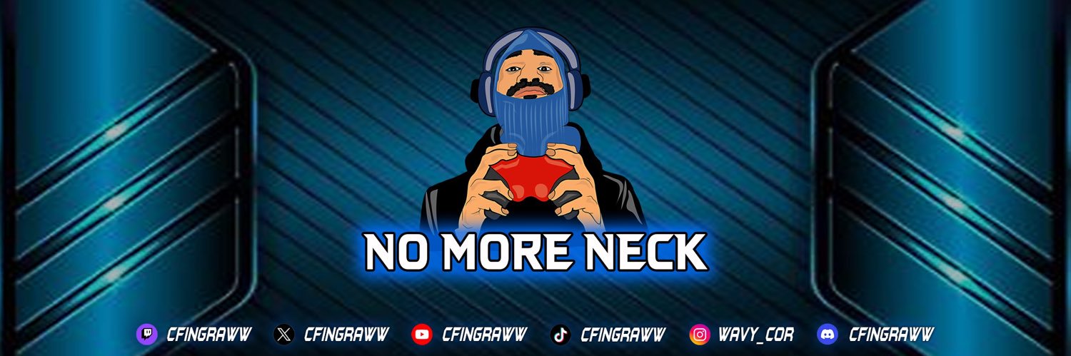 C_Raww1's profile banner image