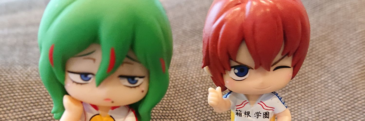 header image