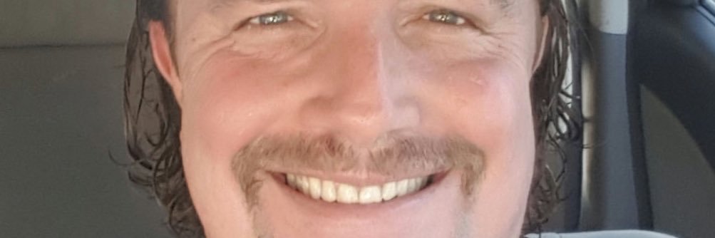 nutter_darrell's profile banner image