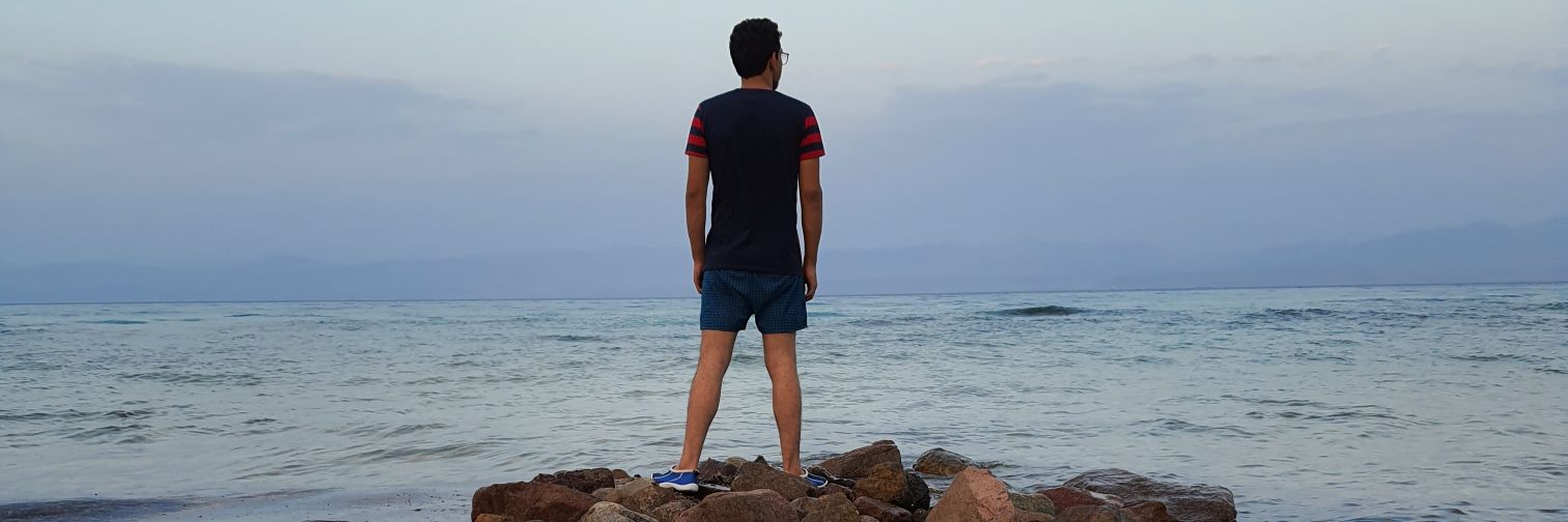 Mustafa55781063's profile banner image