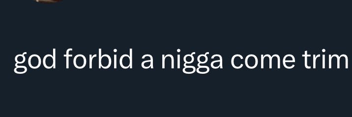 nemohoes banner