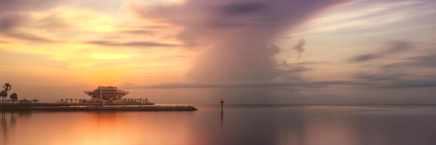 igersStPete's profile banner image