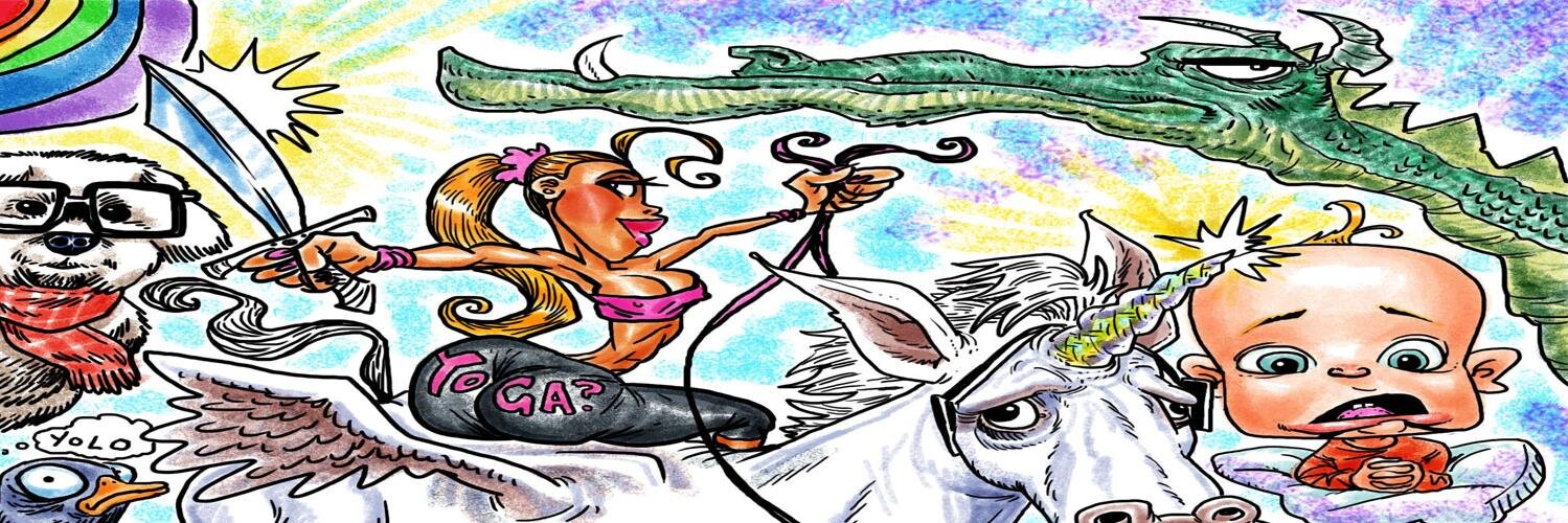 AskMenAnswers's profile banner image
