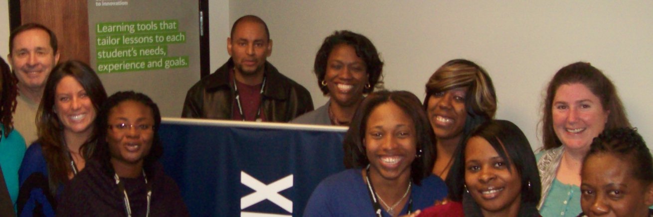 DoctorBroughton's profile banner image