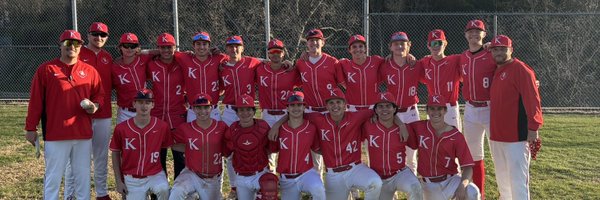 MaxSpitzmiller Profile Banner