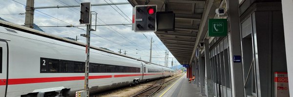 TissotSacha1 Profile Banner