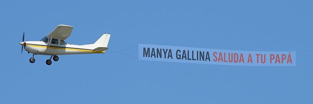 🇳🇱 Genovevo Garza 🇳🇱 banner