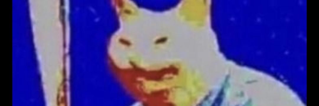 Hojac_Borseman banner