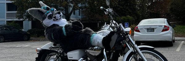 MiataTheRex Profile Banner