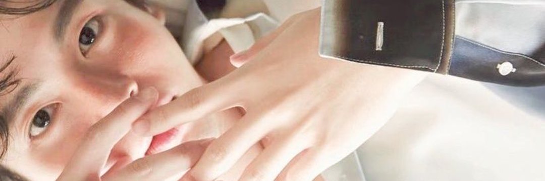 ✨ อ ภ พ 🪐 banner