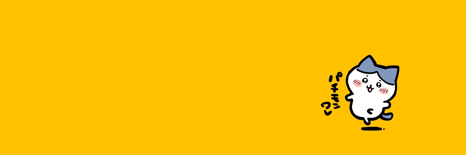 すばねこ(▭-▭)✧ banner