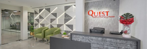 qis_academy Profile Banner