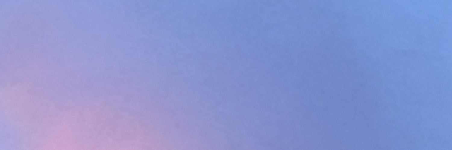 chikage_chan_'s profile banner image