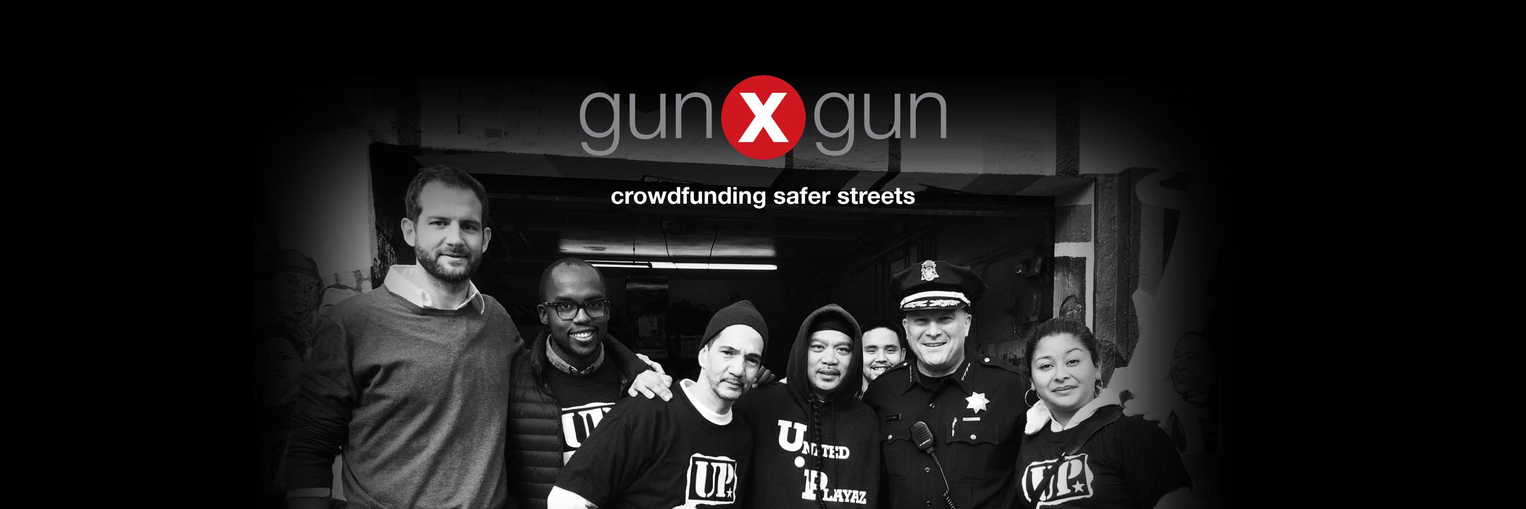 gunbygun's profile banner image