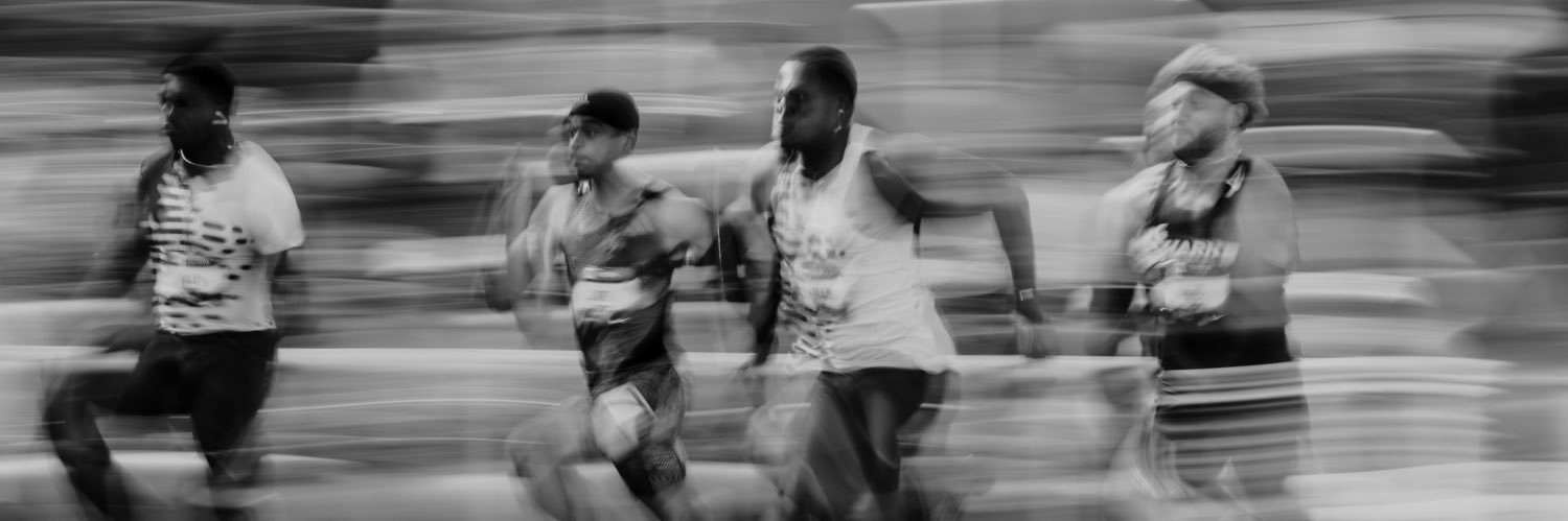CooperBibbs's profile banner image
