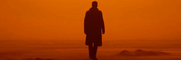 snydercodes09 Profile Banner