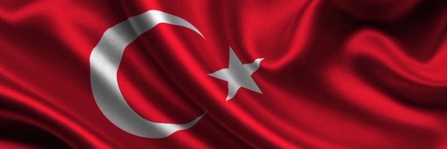 Müslüm Aygün🇹🇷 Profile Banner