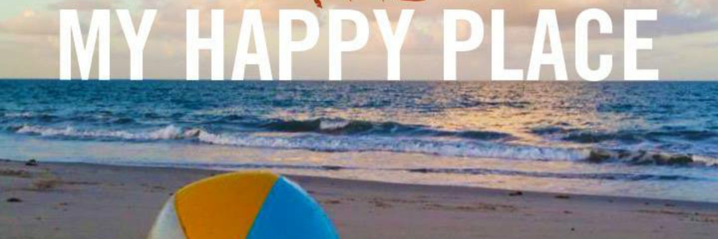 April Johnson banner