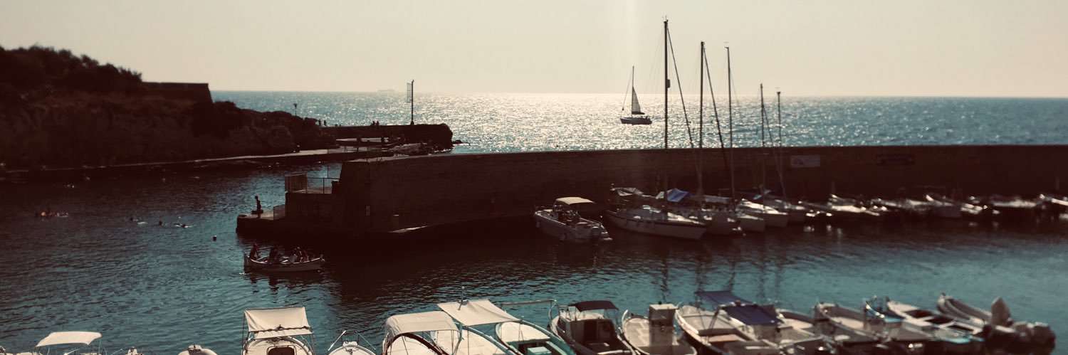 pasafab's profile banner image