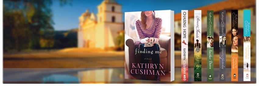 KCushman1's profile banner image