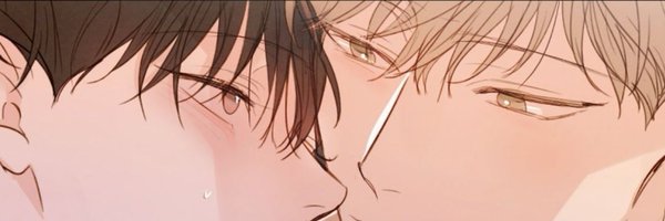 _honey1113 Profile Banner