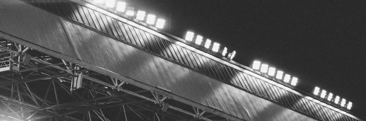 Stan banner