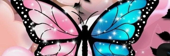Chickee68N's profile banner image