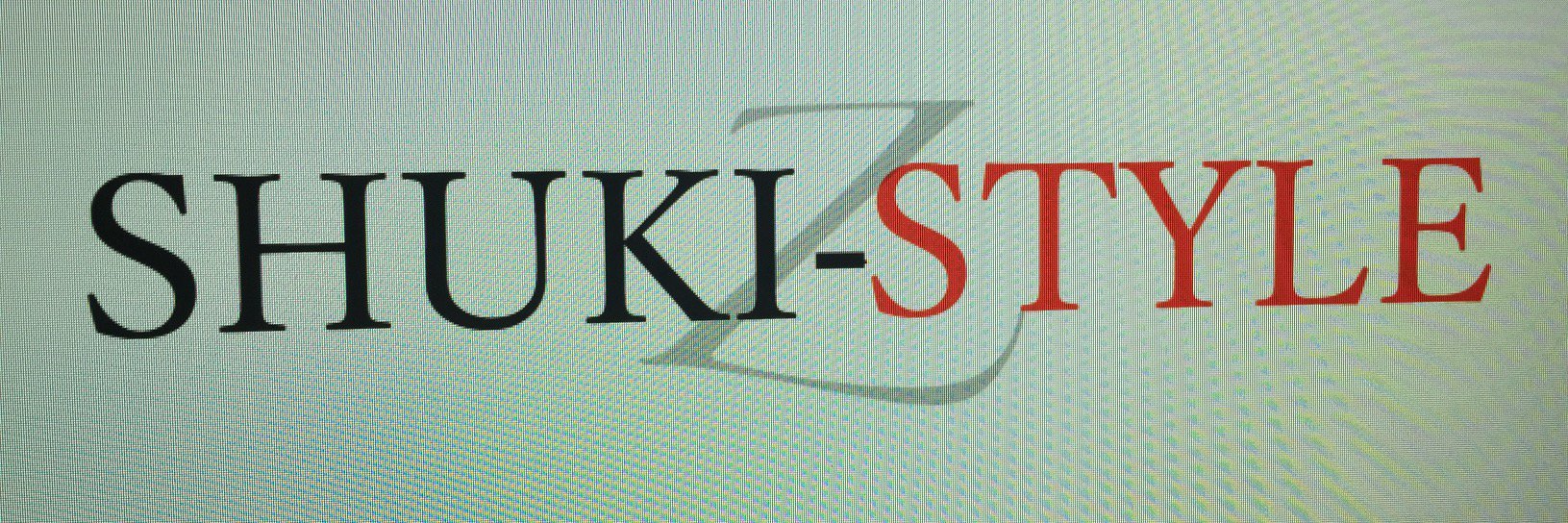 shukistyle's profile banner image