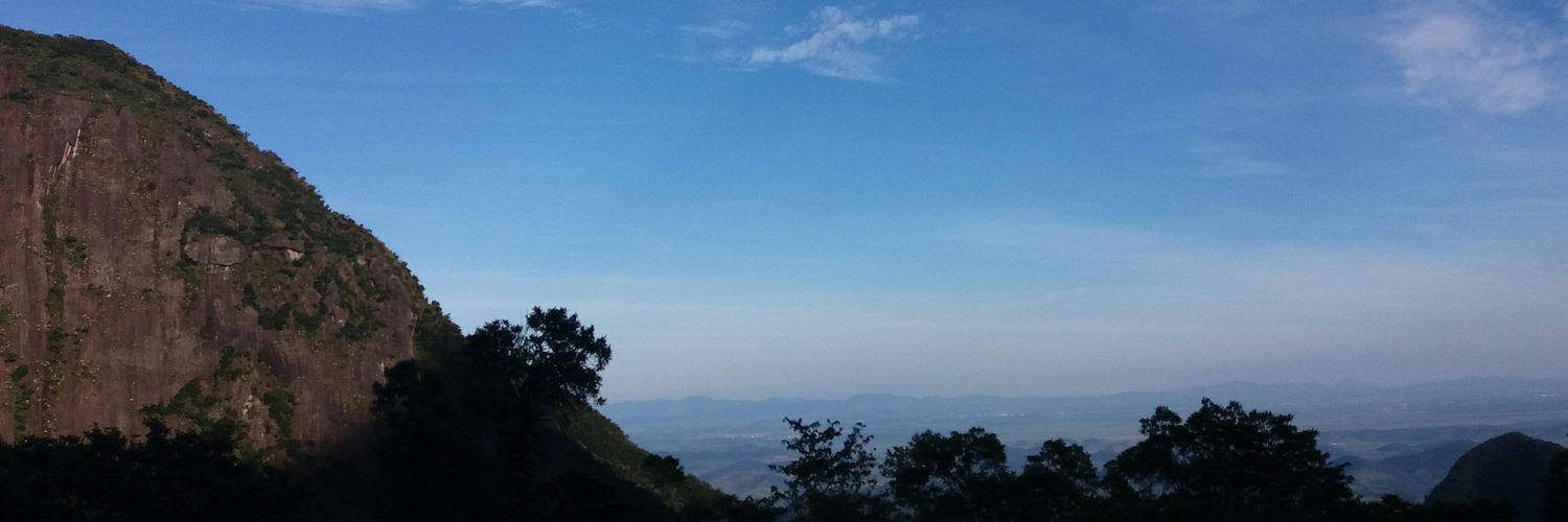 julliiannaf's profile banner image
