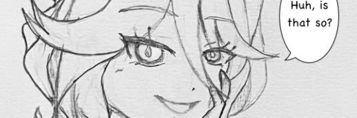 akki2sama's profile banner image