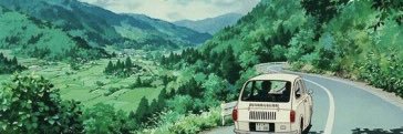 iamwellmade's profile banner image