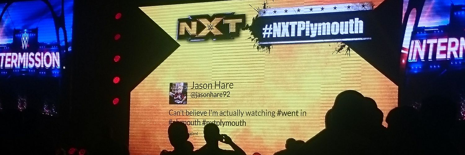 jasonhare92's profile banner image