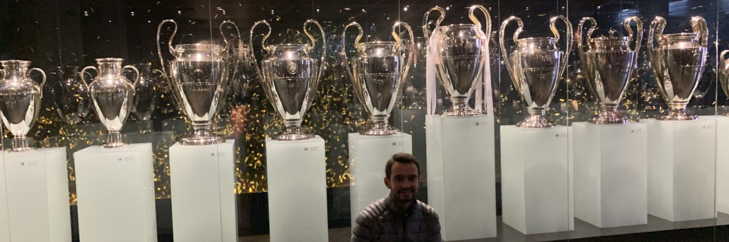 fran10cordero's profile banner image