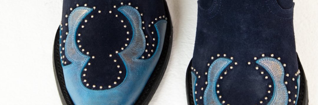 OldGringoBoots's profile banner image