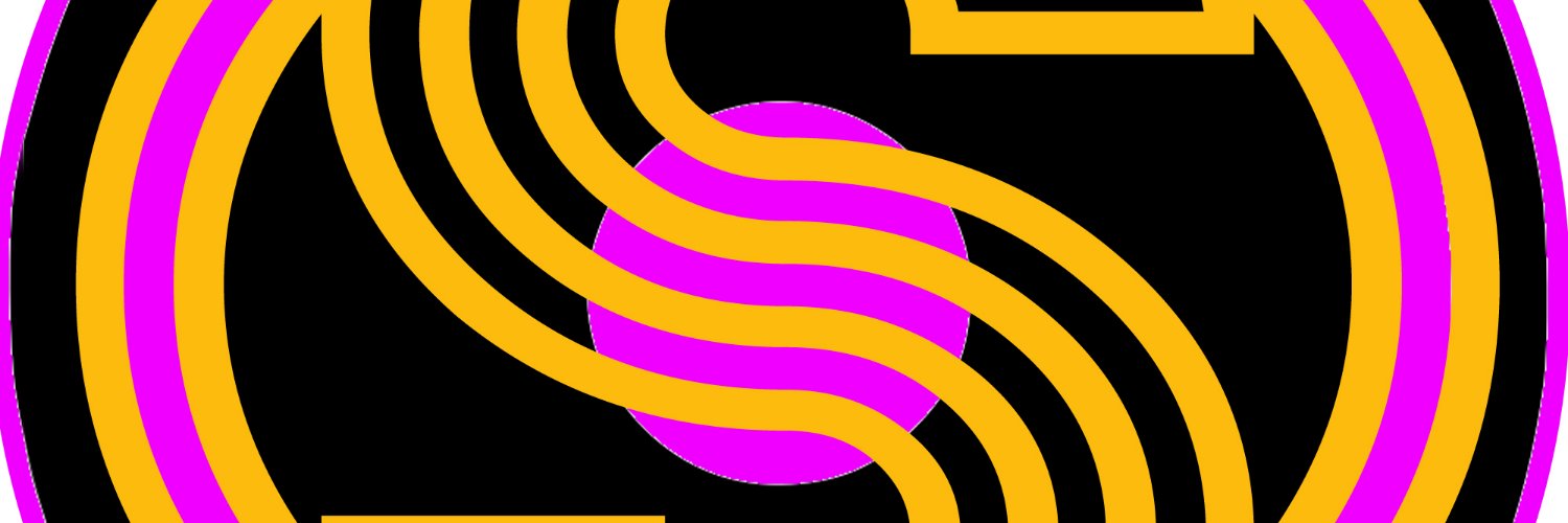 sonikkaradio's profile banner image