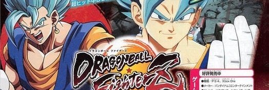 BouOfficial's profile banner image