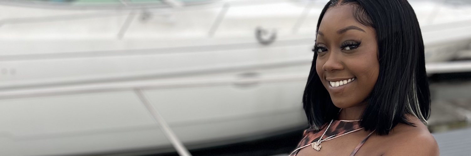 TooCakkedUpp banner