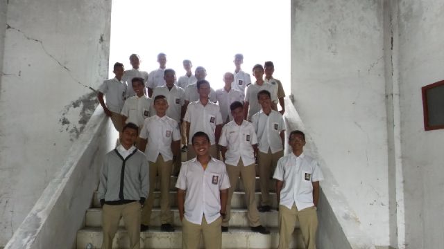 Auliaf_24's profile banner image