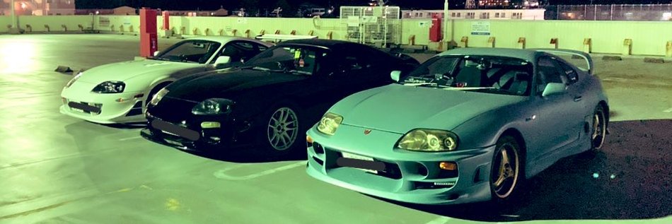 ま ヰ き ー 🇯🇵 banner