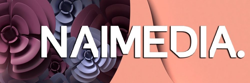 cfdc72's profile banner image