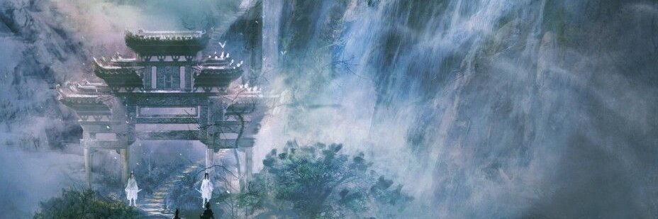 VioletAme's profile banner image
